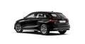 Audi A3 30 TFSI Noir - thumbnail 3
