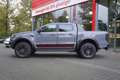 Ford Ranger Raptor 2.0 TDCi 4x4 Standhzg. AHK ACC Grau - thumbnail 9