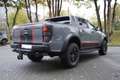 Ford Ranger Raptor 2.0 TDCi 4x4 Standhzg. AHK ACC Grau - thumbnail 6