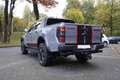Ford Ranger Raptor 2.0 TDCi 4x4 Standhzg. AHK ACC Grau - thumbnail 8