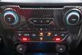 Ford Ranger Raptor 2.0 TDCi 4x4 Standhzg. AHK ACC Grau - thumbnail 27