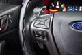 Ford Ranger Raptor 2.0 TDCi 4x4 Standhzg. AHK ACC Grau - thumbnail 23
