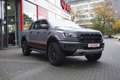 Ford Ranger Raptor 2.0 TDCi 4x4 Standhzg. AHK ACC Grau - thumbnail 4