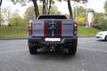 Ford Ranger Raptor 2.0 TDCi 4x4 Standhzg. AHK ACC Grau - thumbnail 7