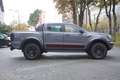 Ford Ranger Raptor 2.0 TDCi 4x4 Standhzg. AHK ACC Grau - thumbnail 5
