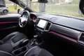 Ford Ranger Raptor 2.0 TDCi 4x4 Standhzg. AHK ACC Grau - thumbnail 11