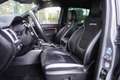 Ford Ranger Raptor 2.0 TDCi 4x4 Standhzg. AHK ACC Grau - thumbnail 12