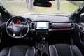 Ford Ranger Raptor 2.0 TDCi 4x4 Standhzg. AHK ACC Grau - thumbnail 15