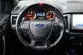 Ford Ranger Raptor 2.0 TDCi 4x4 Standhzg. AHK ACC Grau - thumbnail 16
