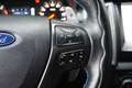 Ford Ranger Raptor 2.0 TDCi 4x4 Standhzg. AHK ACC Grau - thumbnail 24