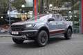 Ford Ranger Raptor 2.0 TDCi 4x4 Standhzg. AHK ACC Grau - thumbnail 2