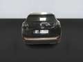 Peugeot 3008 1.5 BlueHDi 96kW S&S GT EAT8 Negro - thumbnail 5