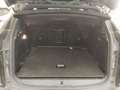 Peugeot 3008 1.5 BlueHDi 96kW S&S GT EAT8 Negro - thumbnail 9