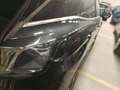 Peugeot 3008 1.5 BlueHDi 96kW S&S GT EAT8 Negro - thumbnail 15
