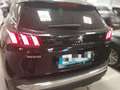 Peugeot 3008 1.5 BlueHDi 96kW S&S GT EAT8 Negro - thumbnail 6