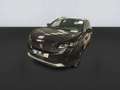 Peugeot 3008 1.5 BlueHDi 96kW S&S GT EAT8 Negro - thumbnail 2