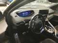 Peugeot 3008 1.5 BlueHDi 96kW S&S GT EAT8 Negro - thumbnail 8