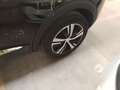 Peugeot 3008 1.5 BlueHDi 96kW S&S GT EAT8 Negro - thumbnail 10