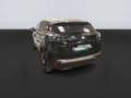 Peugeot 3008 1.5 BlueHDi 96kW S&S GT EAT8 Negro - thumbnail 4
