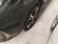 Peugeot 3008 1.5 BlueHDi 96kW S&S GT EAT8 Negro - thumbnail 11
