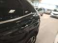 Peugeot 3008 1.5 BlueHDi 96kW S&S GT EAT8 Negro - thumbnail 13