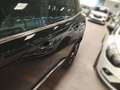 Peugeot 3008 1.5 BlueHDi 96kW S&S GT EAT8 Negro - thumbnail 17