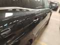 Peugeot 3008 1.5 BlueHDi 96kW S&S GT EAT8 Negro - thumbnail 14