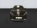 Peugeot 3008 1.5 BlueHDi 96kW S&S GT EAT8 Negro - thumbnail 1