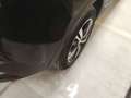 Peugeot 3008 1.5 BlueHDi 96kW S&S GT EAT8 Negro - thumbnail 12