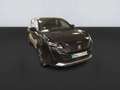 Peugeot 3008 1.5 BlueHDi 96kW S&S GT EAT8 Negro - thumbnail 7