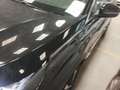 Peugeot 3008 1.5 BlueHDi 96kW S&S GT EAT8 Negro - thumbnail 18