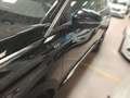 Peugeot 3008 1.5 BlueHDi 96kW S&S GT EAT8 Negro - thumbnail 16