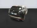 Peugeot 3008 1.5 BlueHDi 96kW S&S GT EAT8 Negro - thumbnail 3