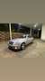 Mercedes-Benz E 320 CDI Elegance Silber - thumbnail 2