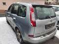 Ford Focus C-Max Trend Silber - thumbnail 2