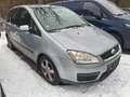 Ford Focus C-Max Trend Silber - thumbnail 1