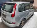 Ford Focus C-Max Trend Silber - thumbnail 3