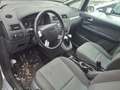 Ford Focus C-Max Trend Silber - thumbnail 6
