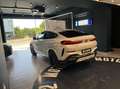 BMW X6 Xdrive30d mhev 48V Msport auto Bianco - thumbnail 5