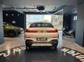 BMW X6 Xdrive30d mhev 48V Msport auto Bianco - thumbnail 6