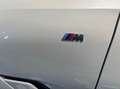 BMW X6 Xdrive30d mhev 48V Msport auto Blanc - thumbnail 14