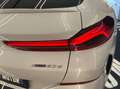 BMW X6 Xdrive30d mhev 48V Msport auto Bianco - thumbnail 10
