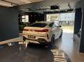 BMW X6 Xdrive30d mhev 48V Msport auto Blanc - thumbnail 7