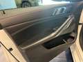 BMW X6 Xdrive30d mhev 48V Msport auto Bianco - thumbnail 11