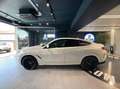 BMW X6 Xdrive30d mhev 48V Msport auto Bianco - thumbnail 4
