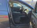 Hyundai TUCSON Trend Mild-Hybrid 2WD 1.6 T-GDI EU6d Navi Digitale Grau - thumbnail 14