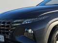 Hyundai TUCSON Trend Mild-Hybrid 2WD 1.6 T-GDI EU6d Navi Digitale Grau - thumbnail 5