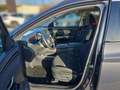 Hyundai TUCSON Trend Mild-Hybrid 2WD 1.6 T-GDI EU6d Navi Digitale Grau - thumbnail 7