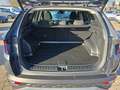 Hyundai TUCSON Trend Mild-Hybrid 2WD 1.6 T-GDI EU6d Navi Digitale Grau - thumbnail 12