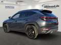 Hyundai TUCSON Trend Mild-Hybrid 2WD 1.6 T-GDI EU6d Navi Digitale Grau - thumbnail 4